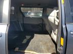2013 Toyota Sienna Le იყიდება Baltimore-ში, MD - Minor Dent/Scratches