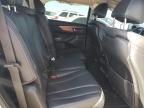 2022 Acura Mdx Technology de vânzare în San Antonio, TX - All Over