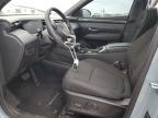2023 Hyundai Santa Cruz Sel zu verkaufen in Nampa, ID - Rear End