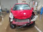 Elgin, IL에서 판매 중인 2010 Honda Fit Sport - Front End