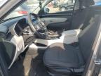 Hillsborough, NJ에서 판매 중인 2022 Hyundai Tucson Se - Rear End