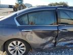 2015 Honda Accord Exl for Sale in Temple, TX - All Over