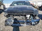 2023 Ram 1500 Limited for Sale in Cahokia Heights, IL - All Over