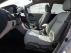 2017 Honda Accord Lx for Sale in Anthony, TX - Rear End