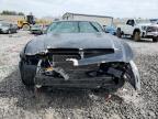 2016 Ford Mustang Gt zu verkaufen in Hueytown, AL - All Over