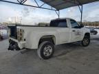 2013 Gmc Sierra C2500 Heavy Duty for Sale in Cartersville, GA - Rear End