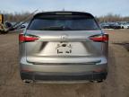 2015 Lexus Nx 200T за продажба в Cookstown, ON - Front End