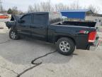 2013 Gmc Sierra K1500 Sle for Sale in Rogersville, MO - Front End