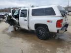 2012 Chevrolet Silverado K1500 Lt de vânzare în Lawrenceburg, KY - Front End
