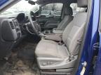 2014 Gmc Sierra K1500 for Sale in Portland, OR - Minor Dent/Scratches