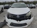 2016 Toyota Corolla L for Sale in Memphis, TN - Front End