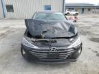 2020 Hyundai Elantra Se na sprzedaż w Albany, NY - Front End
