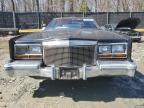 1981 Cadillac Eldorado  продається в Waldorf, MD - Mechanical