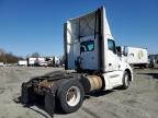 2014 Kenworth T680 Semi Truck იყიდება Cahokia Heights-ში, IL - Minor Dent/Scratches