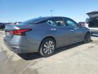 Wilmer, TX에서 판매 중인 2020 Nissan Altima S - Mechanical