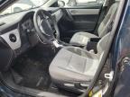 2018 Toyota Corolla L продається в Bridgeton, MO - Front End
