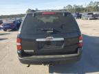 2006 Ford Explorer Xlt de vânzare în Harleyville, SC - Front End