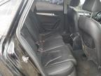2013 Audi A4 Premium Plus for Sale in San Martin, CA - Rear End