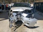 2010 Toyota Prius  de vânzare în Hueytown, AL - Front End