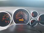 2010 Toyota Tundra Double Cab Sr5 for Sale in Hayward, CA - Rear End