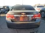 2014 Chevrolet Cruze Lt на продаже в North Las Vegas, NV - Minor Dent/Scratches