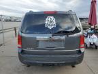 2013 Honda Pilot Exl на продаже в Sacramento, CA - Side