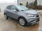 2019 Buick Encore Preferred for Sale in Louisville, KY - Front End