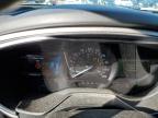 2014 FORD FUSION SE HYBRID à vendre chez Copart ON - COOKSTOWN
