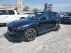 New Orleans, LA에서 판매 중인 2022 Mazda Cx-5 Premium - Rear End