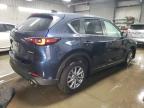 2023 Mazda Cx-5 Preferred for Sale in Elgin, IL - Side
