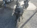 2024 Kawasaki Zx636 K продається в Cartersville, GA - Front End