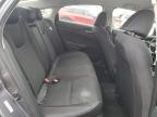 2019 Honda Insight Ex იყიდება Chicago Heights-ში, IL - Side
