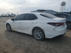2021 Toyota Camry Le for Sale in Chicago Heights, IL - All Over