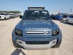 2022 Land Rover Defender 110 Se for Sale in Houston, TX - Minor Dent/Scratches
