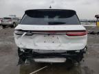 2024 Lincoln Corsair  de vânzare în Chicago Heights, IL - Rear End