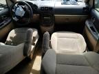 2006 Chevrolet Uplander Ls for Sale in Harleyville, SC - Front End