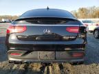 2018 Mercedes-Benz Gle Coupe 63 Amg-S zu verkaufen in Spartanburg, SC - Front End
