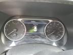 2022 Nissan Sentra Sv en Venta en Waldorf, MD - Vandalism