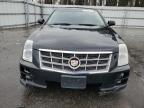 2011 Cadillac Sts Luxury на продаже в Dunn, NC - All Over