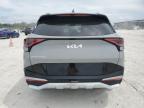 Arcadia, FL에서 판매 중인 2024 Kia Sportage Sx - Front End
