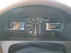 2012 Lincoln Mkx  zu verkaufen in Houston, TX - All Over