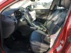 2019 Toyota Yaris L de vânzare în Kansas City, KS - Front End