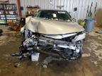 2021 Toyota Camry Le за продажба в Appleton, WI - Front End