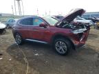 Chicago Heights, IL에서 판매 중인 2021 Buick Envision Essence - Front End