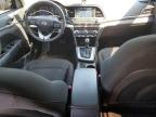 2020 Hyundai Elantra Sel de vânzare în Miami, FL - Front End
