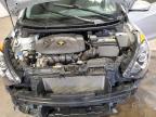 2016 Hyundai Elantra Gt  იყიდება West Mifflin-ში, PA - Front End