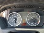 2014 Bmw X6 Xdrive35I zu verkaufen in Houston, TX - Front End