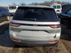 Baltimore, MD에서 판매 중인 2024 Jeep Grand Cherokee Limited 4Xe - Undercarriage