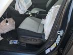 2025 Honda Cr-V Ex en Venta en Indianapolis, IN - All Over