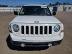 2014 Jeep Patriot Latitude იყიდება Finksburg-ში, MD - Front End